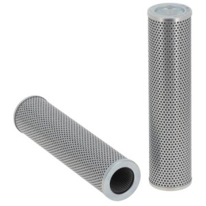 Filtro idraulico HBM Nobas 5074180061 per macchine movimento terra | Il Mio Filtro