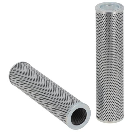 Filtro idraulico HBM Nobas 5074180061 per macchine movimento terra | Il Mio Filtro