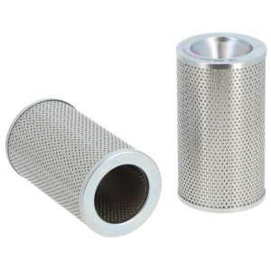Filtro idraulico Powerscreen 05060187 per macchine movimento terra | Il Mio Filtro