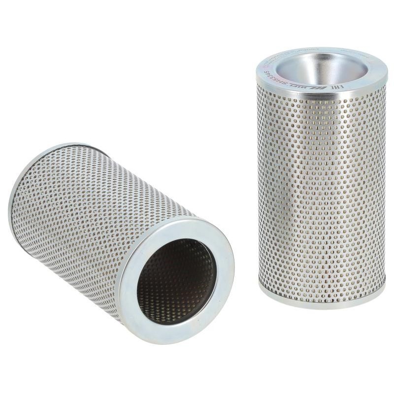 Filtro idraulico Powerscreen 05060187 per macchine movimento terra | Il Mio Filtro