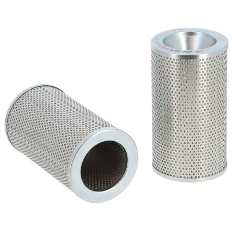 Filtro idraulico Powerscreen 05060187 per macchine movimento terra | Il Mio Filtro