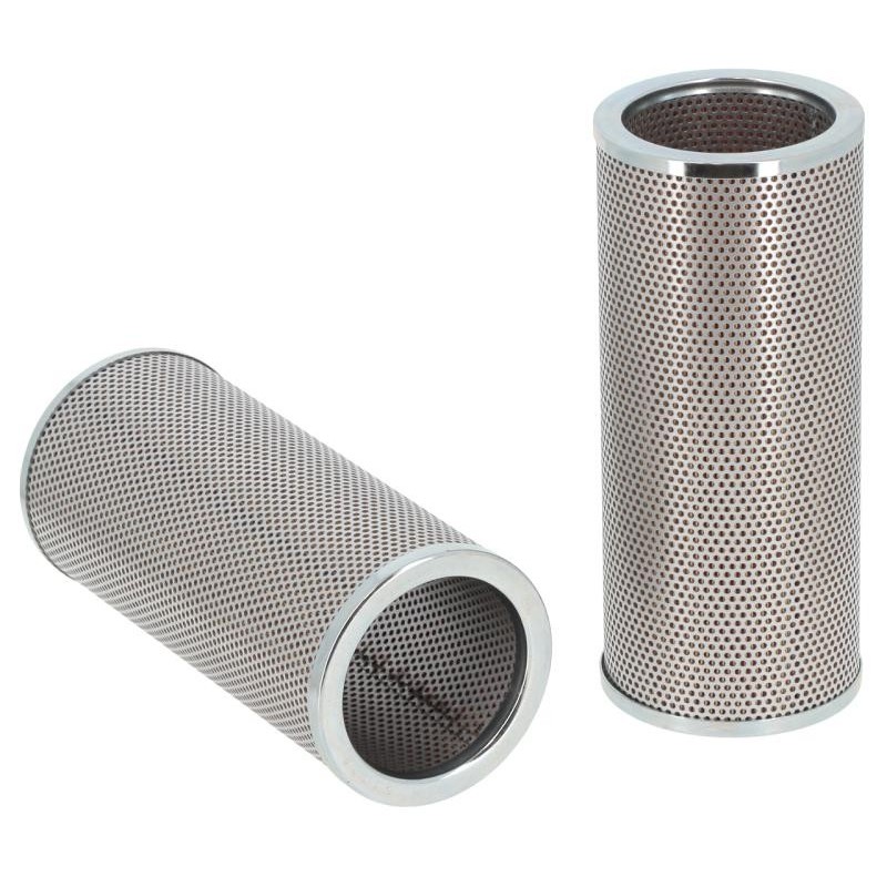 Filtro idraulico Schwing 002989 per macchine movimento terra | Il Mio Filtro