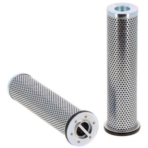 Filtro idraulico Volvo 11096818 per macchine movimento terra | Il Mio Filtro