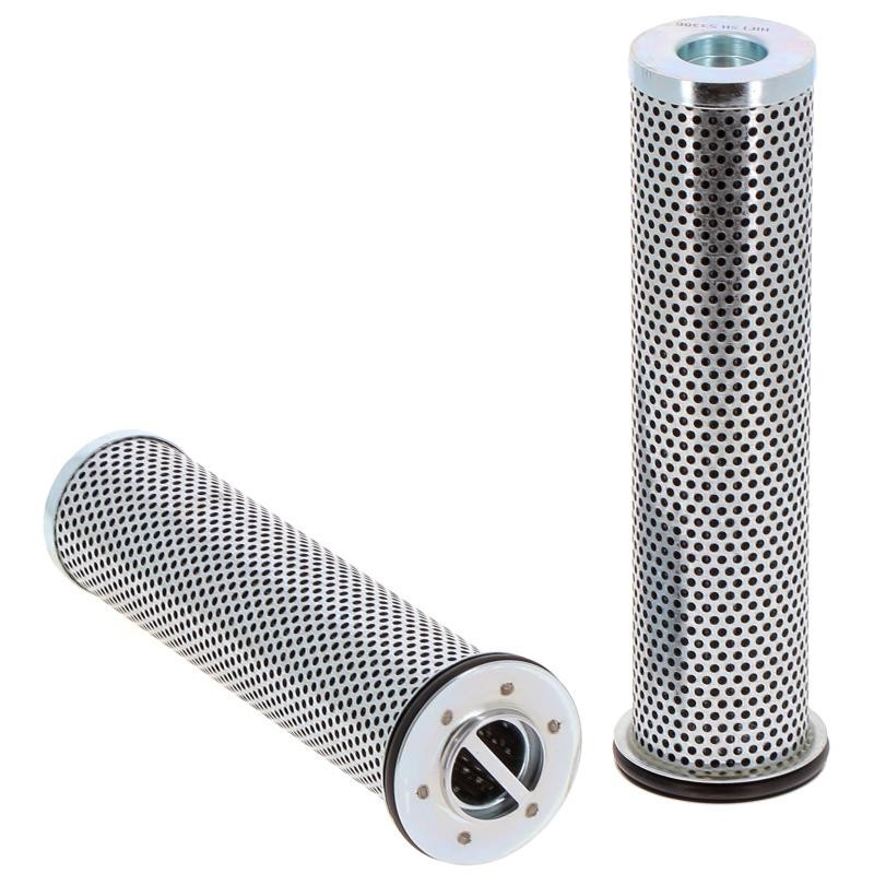Filtro idraulico Volvo 11096818 per macchine movimento terra | Il Mio Filtro