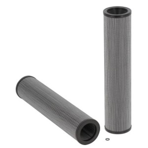 Filtro idraulico Imprefil IH2409 per macchine movimento terra | Il Mio Filtro