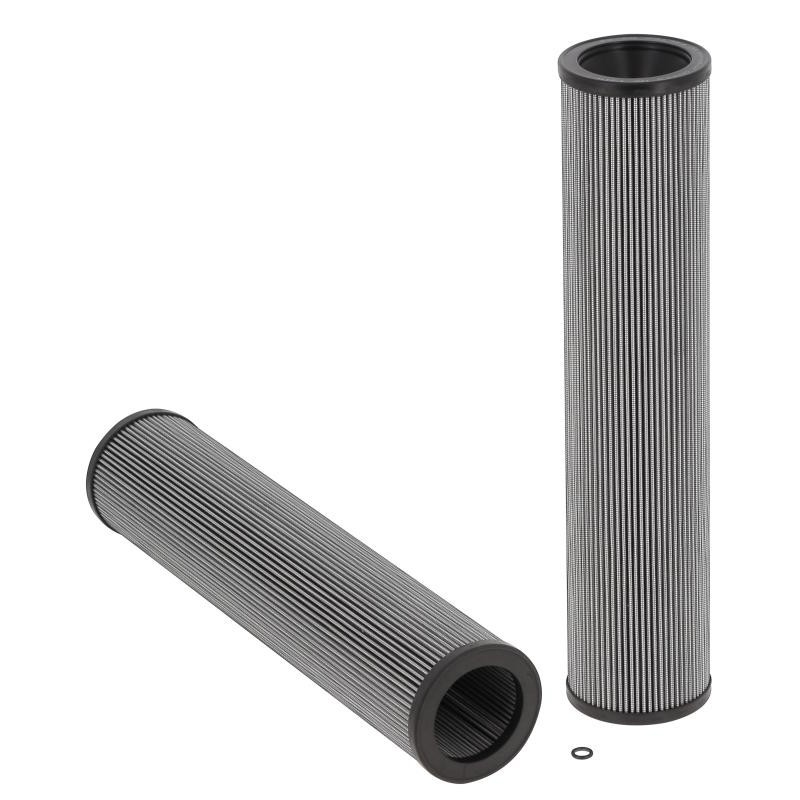 Filtro idraulico Imprefil IH2409 per macchine movimento terra | Il Mio Filtro