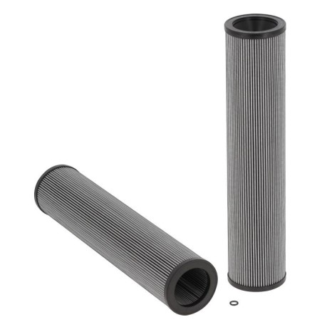 Filtro idraulico Imprefil IH2409 per macchine movimento terra | Il Mio Filtro