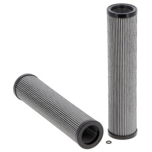 Filtro idraulico Grove 00303329152 per applicazioni industriali e movimento terra | Il Mio Filtro