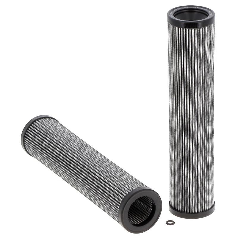 Filtro idraulico Grove 00303329152 per applicazioni industriali e movimento terra | Il Mio Filtro