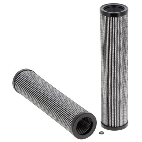 Filtro idraulico Grove 00303329152 per applicazioni industriali e movimento terra | Il Mio Filtro