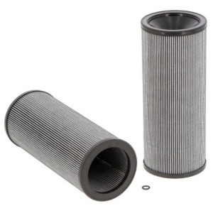 Filtro idraulico Volvo 15780859 per macchine movimento terra | Il Mio Filtro