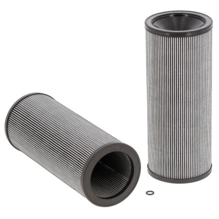 Filtro idraulico Volvo 15780859 per macchine movimento terra | Il Mio Filtro