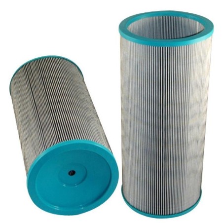 Filtro idraulico Volvo 11119847 per macchine movimento terra | Il Mio Filtro