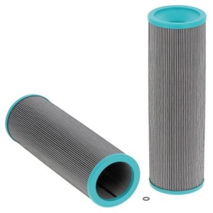 Filtro idraulico Volvo 11445028 per macchine movimento terra | Il Mio Filtro