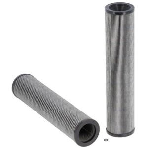 Filtro idraulico Sofima Hydraulic 11300105 per macchine movimento terra | Il Mio Filtro