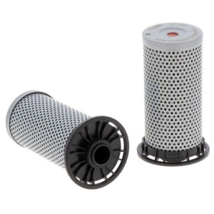 Filtro idraulico 11824100 per trattori e macchine agric | Euroagricola