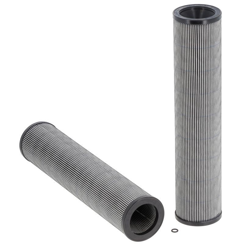 Filtro idraulico Sofima Hydraulic 11300105 per macchine movimento terra | Il Mio Filtro