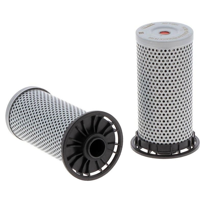 Filtro idraulico 11824100 per trattori e macchine agric | Euroagricola