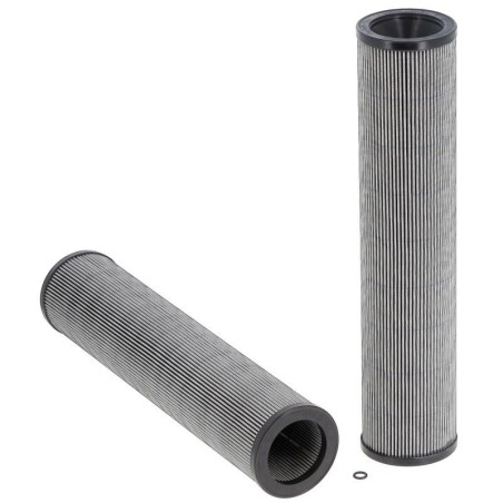 Filtro idraulico Sofima Hydraulic 11300105 per macchine movimento terra | Il Mio Filtro
