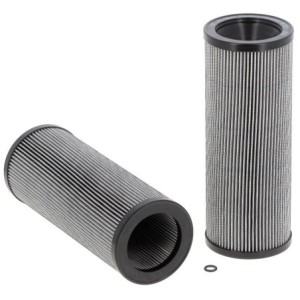Filtro idraulico Brokk 3136709072 per macchine movimento terra | Il Mio Filtro
