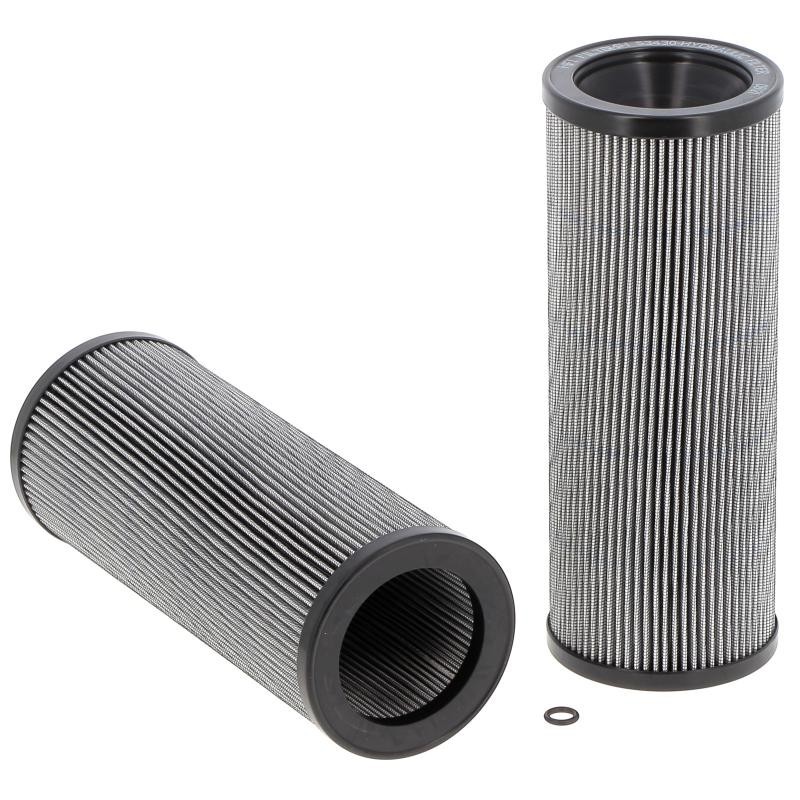 Filtro idraulico Brokk 3136709072 per macchine movimento terra | Il Mio Filtro
