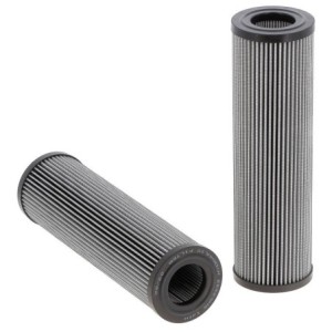 Filtro idraulico JCB 58118095 per applicazioni agricole, movimento terra e industriali | Il Mio Filtro