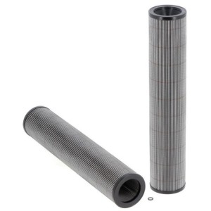 Filtro idraulico Sofima Hydraulic 11300565 per macchine movimento terra | Il Mio Filtro