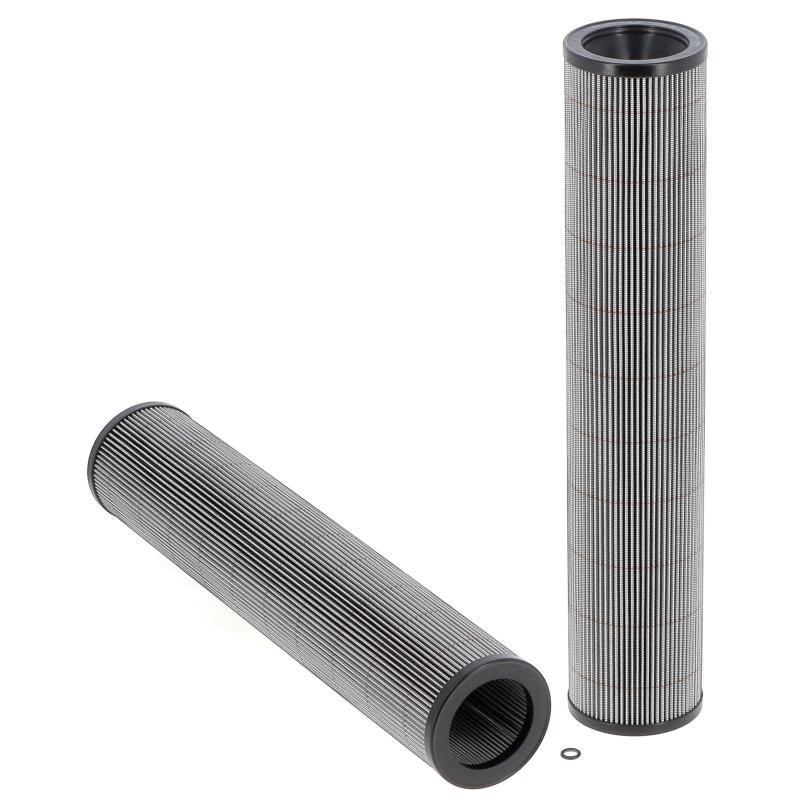 Filtro idraulico Sofima Hydraulic 11300565 per macchine movimento terra | Il Mio Filtro