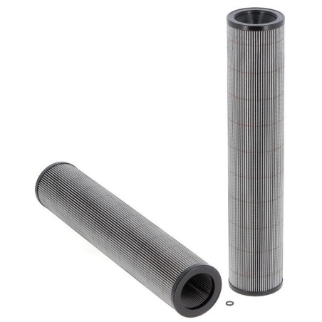 Filtro idraulico Sofima Hydraulic 11300565 per macchine movimento terra | Il Mio Filtro