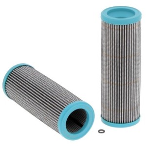 Filtro idraulico Brokk 3136711595 per macchine movimento terra | Il Mio Filtro