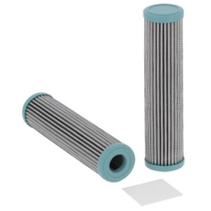 Filtro idraulico BT 258241 per applicazioni industriali e movimento terra | Il Mio Filtro