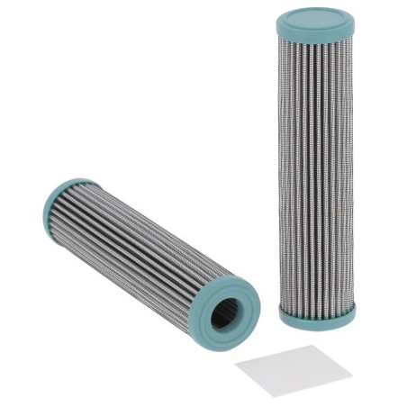 Filtro idraulico BT 258241 per applicazioni industriali e movimento terra | Il Mio Filtro