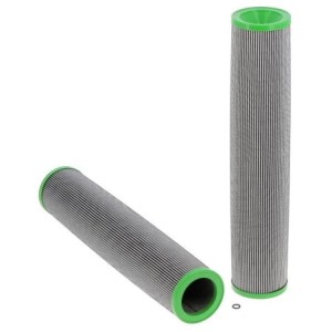 Filtro idraulico Arlon TXWL5C20 per macchine movimento terra | Il Mio Filtro