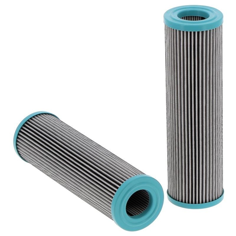 Filtro idraulico Arlon KXWL45 per macchine movimento terra | Il Mio Filtro