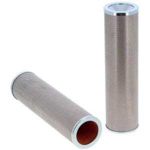 Filtro idraulico Vandel 4269061V01 per macchine movimento terra | Il Mio Filtro