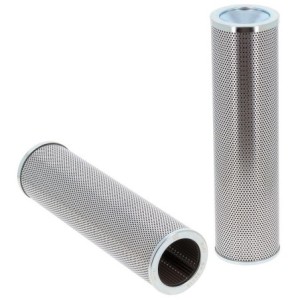 Filtro idraulico Wismet WHE26641 per macchine movimento terra | Il Mio Filtro