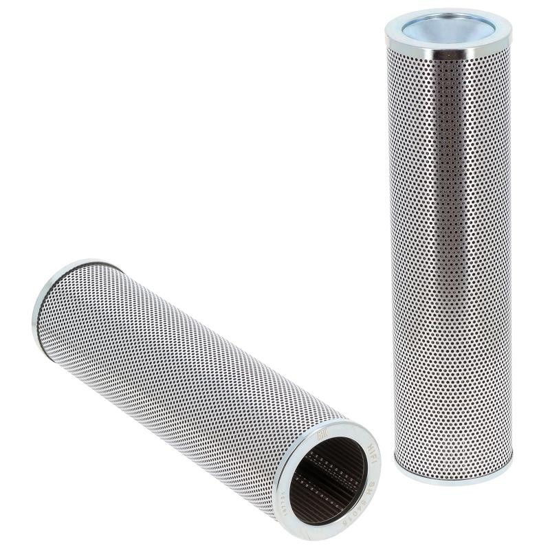 Filtro idraulico Wismet WHE26641 per macchine movimento terra | Il Mio Filtro