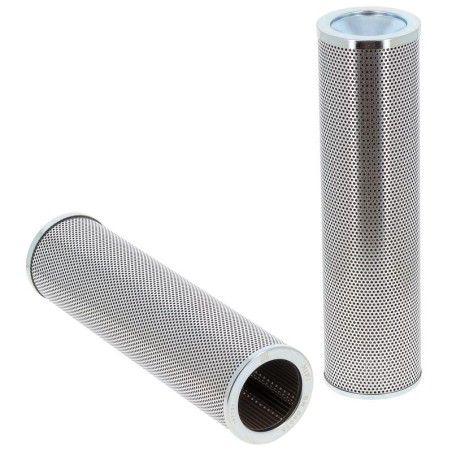 Filtro idraulico Wismet WHE26641 per macchine movimento terra | Il Mio Filtro