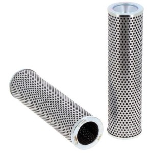 Filtro idraulico Imprefil IH5403 per macchine movimento terra | Il Mio Filtro