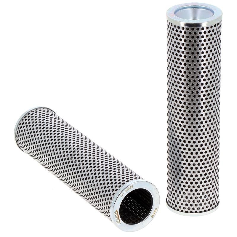 Filtro idraulico Imprefil IH5403 per macchine movimento terra | Il Mio Filtro
