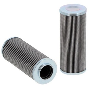 Filtro idraulico Imprefil IH5086 per macchine movimento terra | Il Mio Filtro