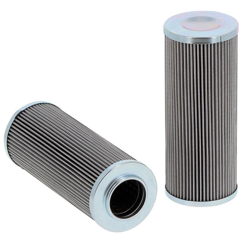 Filtro idraulico Imprefil IH5086 per macchine movimento terra | Il Mio Filtro