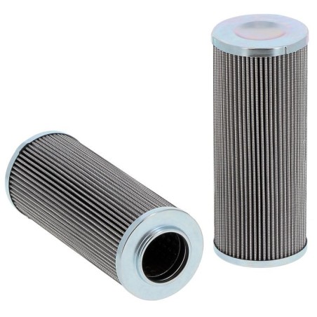 Filtro idraulico Imprefil IH5086 per macchine movimento terra | Il Mio Filtro