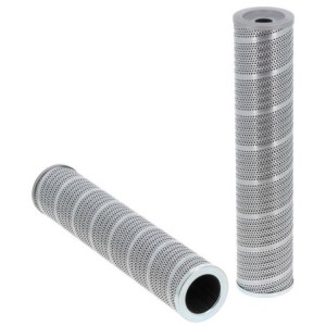 Filtro idraulico Metso 4999477 per macchine movimento terra | Il Mio Filtro