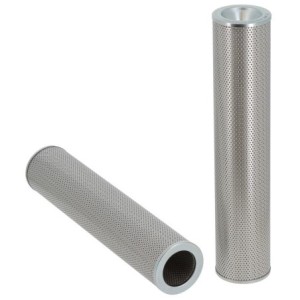 Filtro idraulico Powerscreen SP032G0232 per macchine movimento terra | Il Mio Filtro