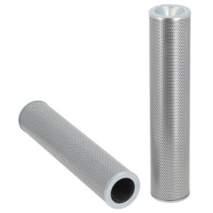 Filtro idraulico Powerscreen 03260232 per macchine movimento terra | Il Mio Filtro