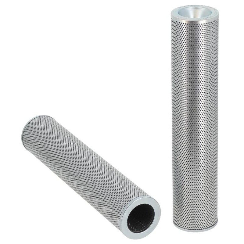 Filtro idraulico Powerscreen 03260232 per macchine movimento terra | Il Mio Filtro