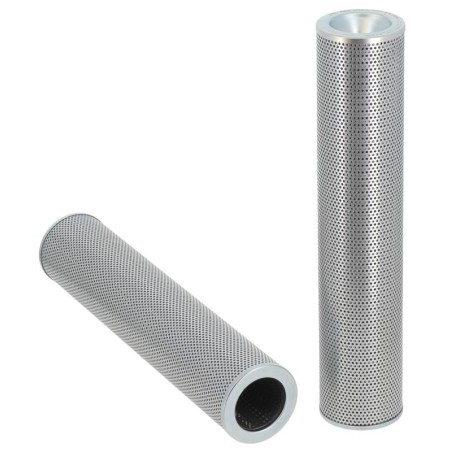 Filtro idraulico Powerscreen 03260232 per macchine movimento terra | Il Mio Filtro