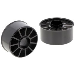 Filtro aria 3668132M1 per trattori LANDINI