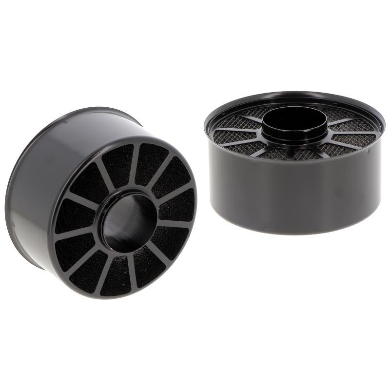 Filtro aria 3668132M1 per trattori LANDINI